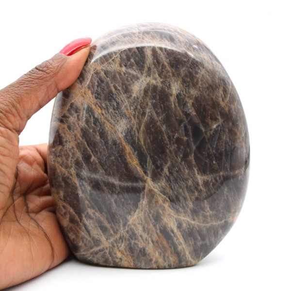 Pedra da Lua