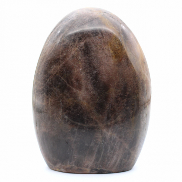 Pedra da Lua Negra Freeform