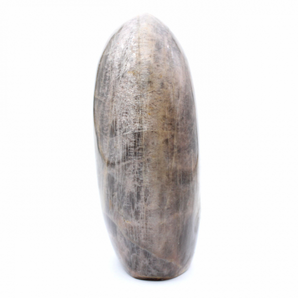 Pedra da Lua Negra Freeform