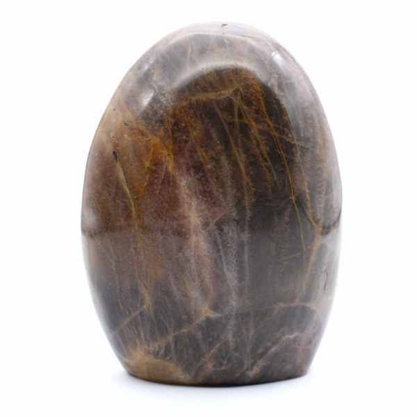 Pedra da Lua Negra Freeform