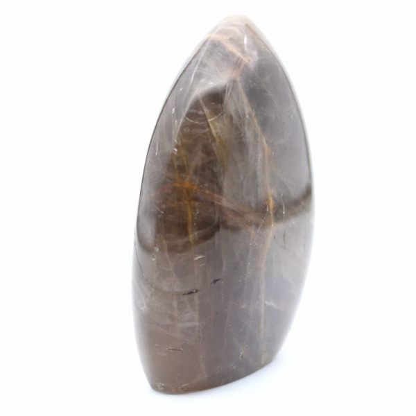 Pedra da Lua Negra