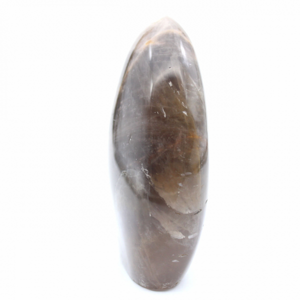 Pedra da Lua Negra