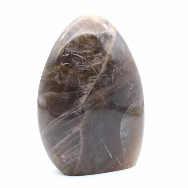 Pedra da Lua Negra