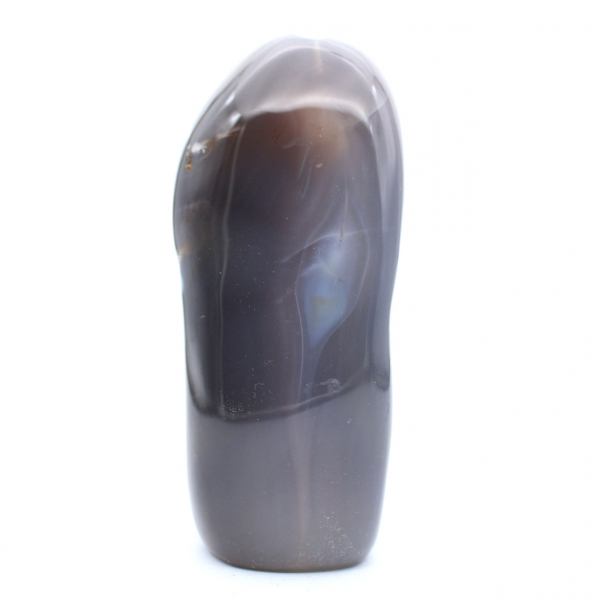 Pedra ágata