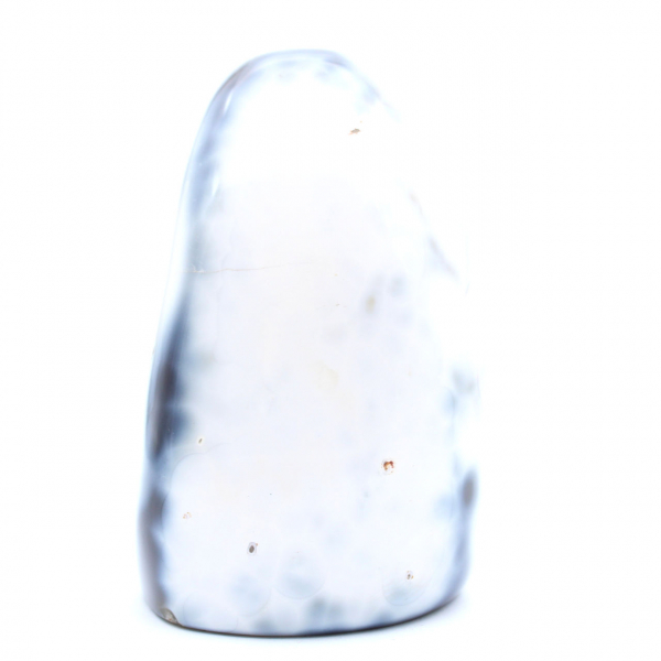 Pedra Ágata