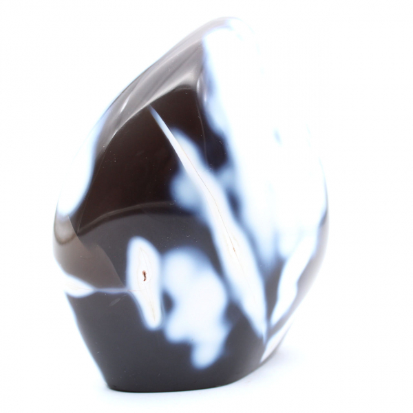 Ágata ornamental