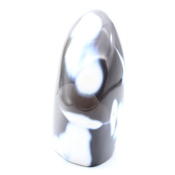 Ágata ornamental