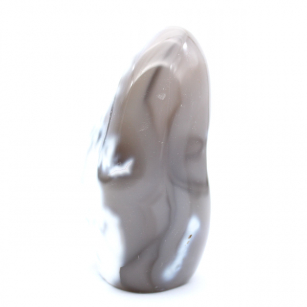 Pedra ágata