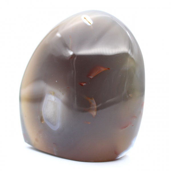 Pedra Ágata