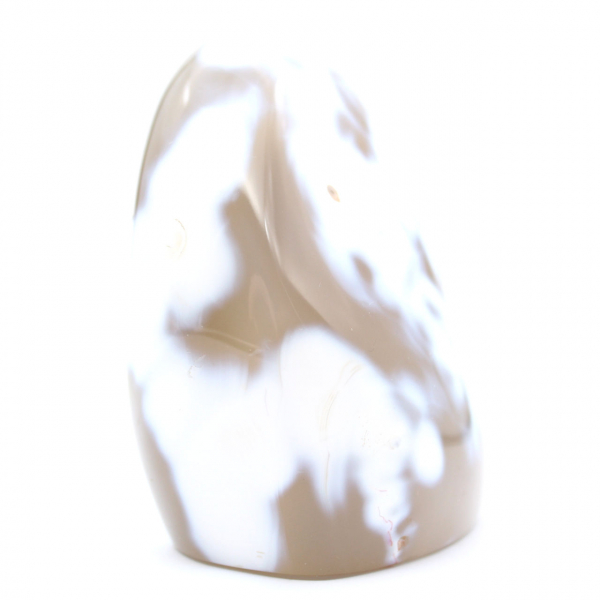 Ágata ornamental
