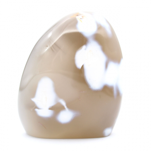 Ágata ornamental