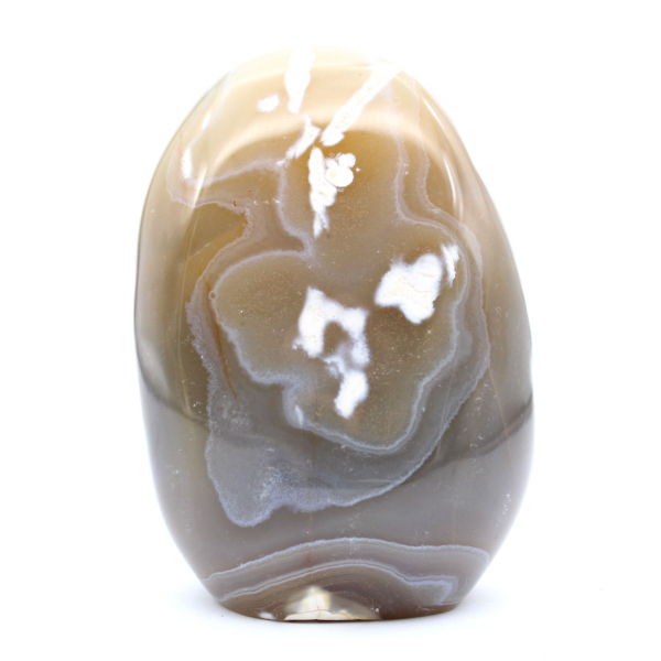 Ágata ornamental
