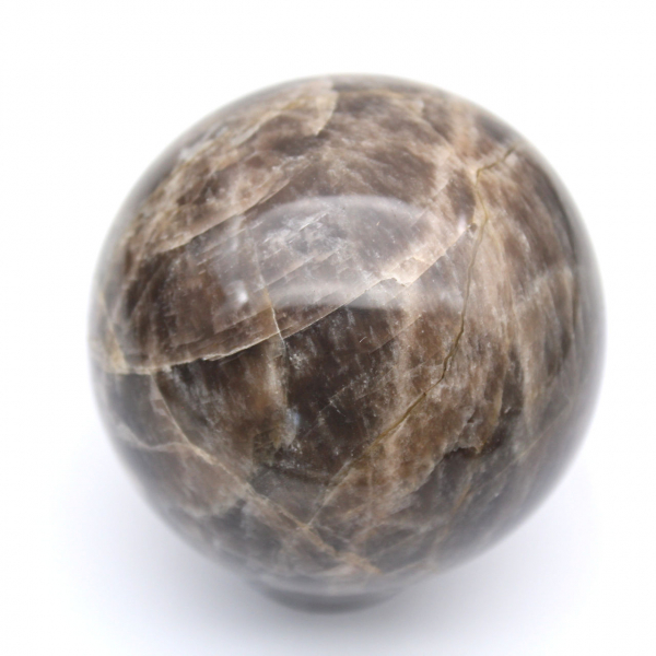 Pedra da Lua Negra