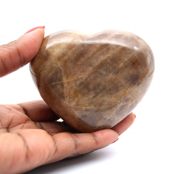Pedra de microlinha