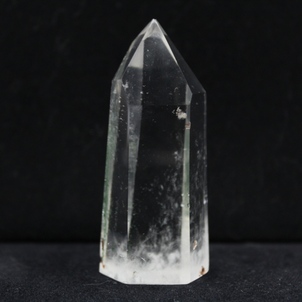 Cristal de rocha