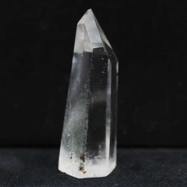 Cristal de rocha