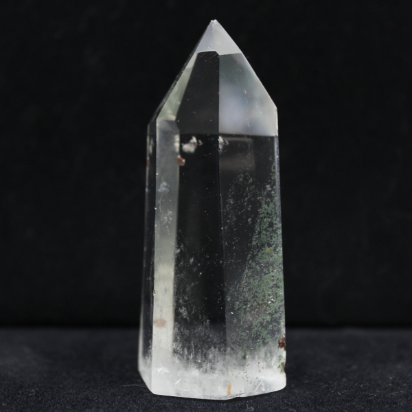 Cristal de rocha