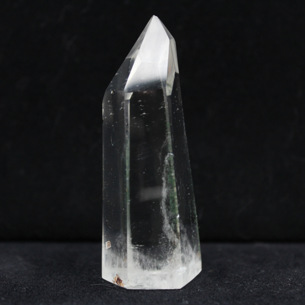Cristal de rocha