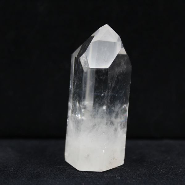 Cristal de Madagáscar