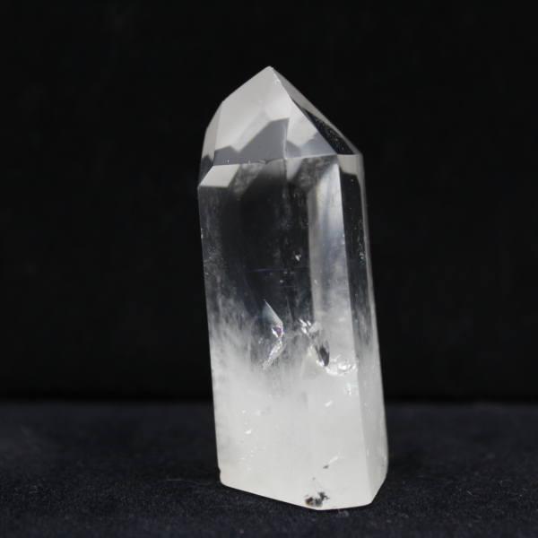 Cristal de Madagáscar