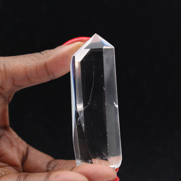 Cristal de rocha