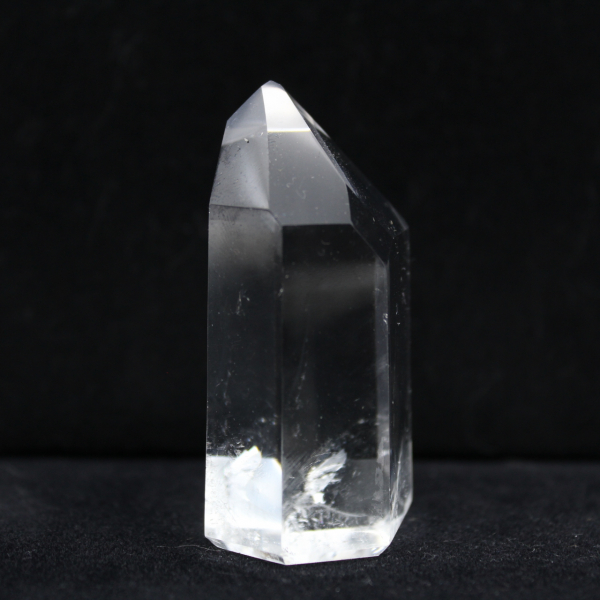 Cristal de rocha