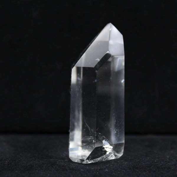 Cristal de rocha