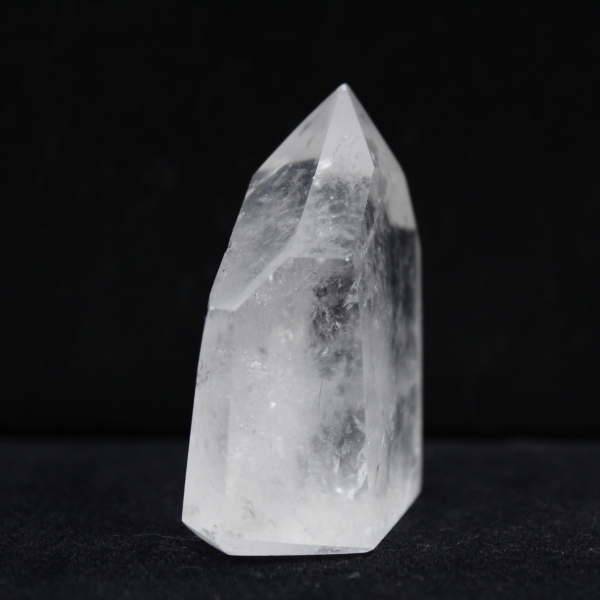 Cristal de Madagáscar