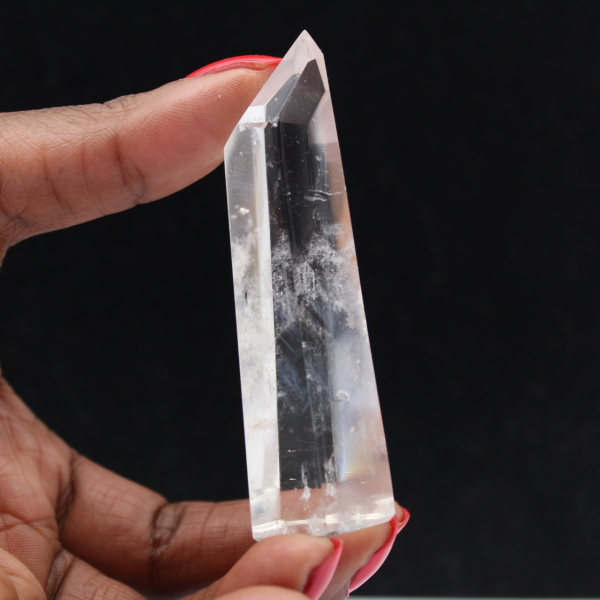 Cristal de rocha