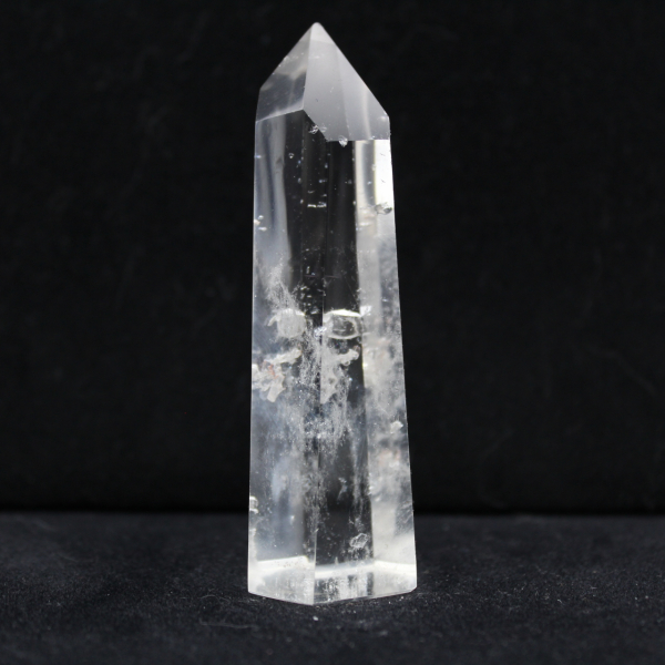 Cristal de Madagáscar