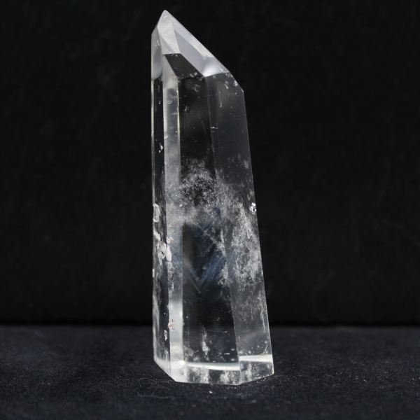 Cristal de Madagáscar