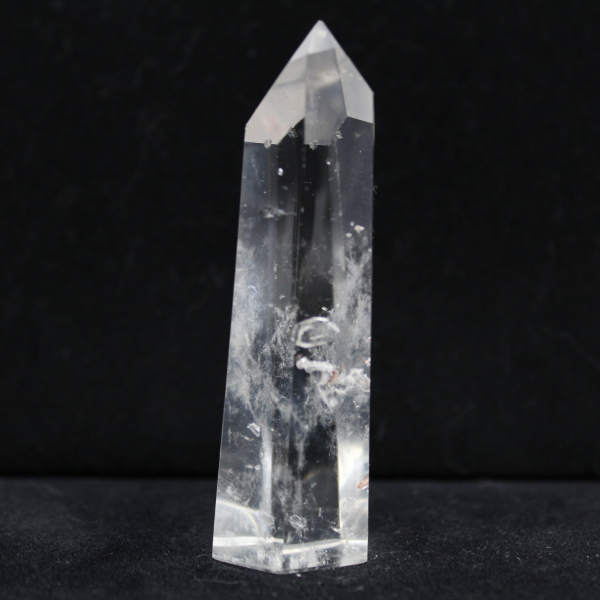 Cristal de Madagáscar
