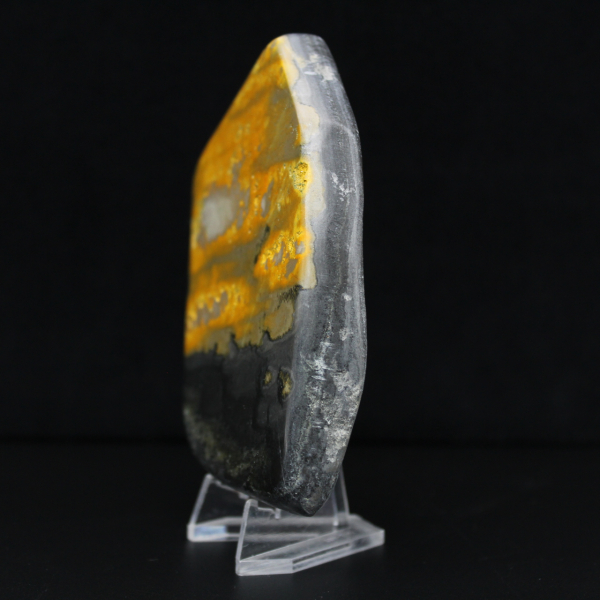 Coleção Bumblebee Polished Indonesia