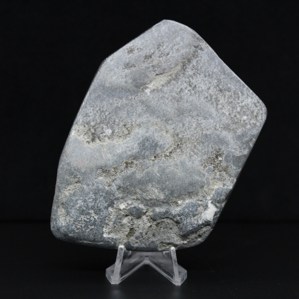 Coleção Bumblebee Polished Indonesia