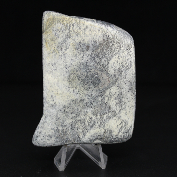 Pequeno ornamento de abelha em jaspe - Autenticidade