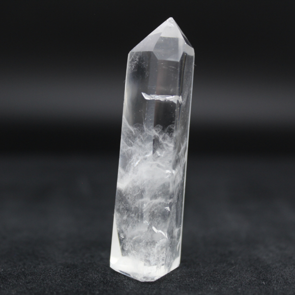 Cristal de quartzo