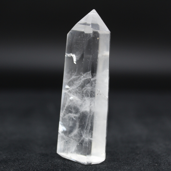 Cristal de quartzo