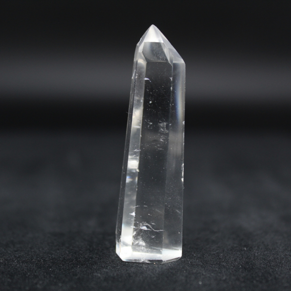 Cristal de rocha