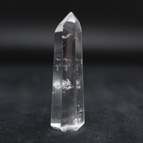 Cristal de rocha