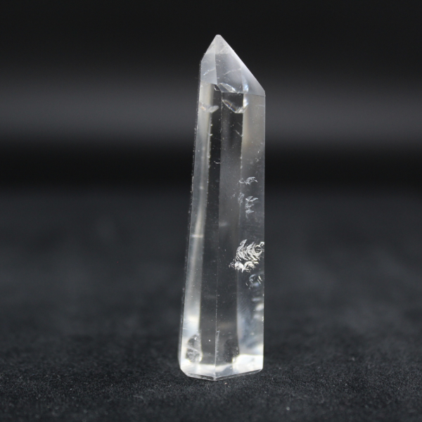 Cristal de rocha