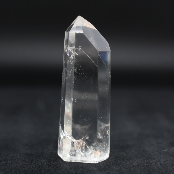 Cristal de Madagascar