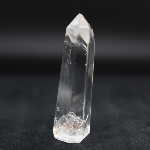 Cristal de Madagascar