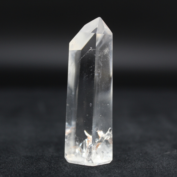 Cristal de Madagascar