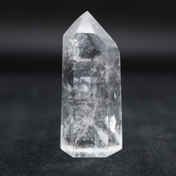 Cristal