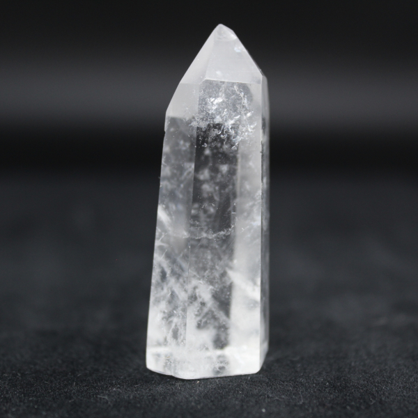 Cristal