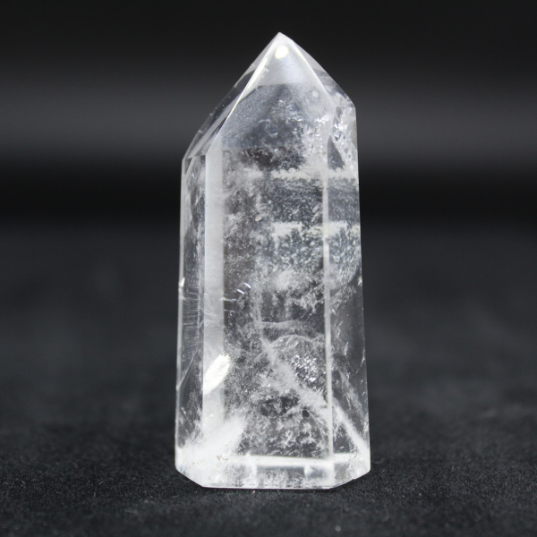 Cristal