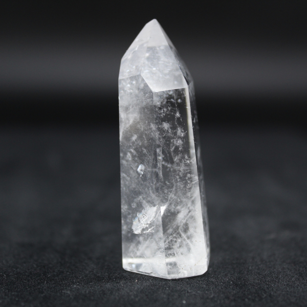 Cristal