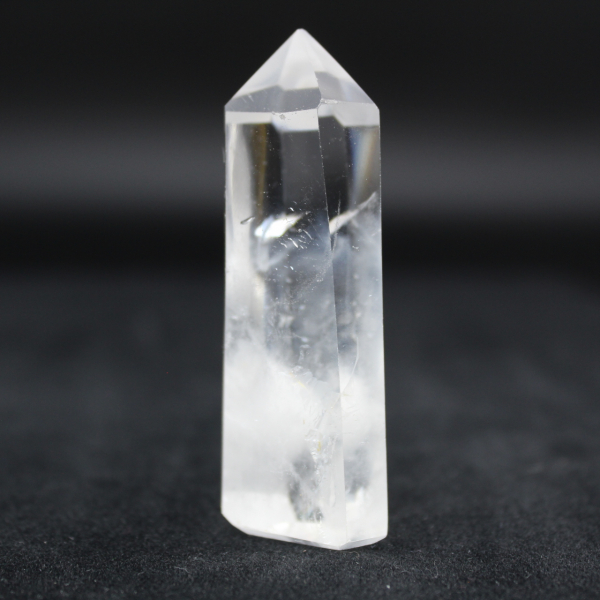 Cristal de quartzo