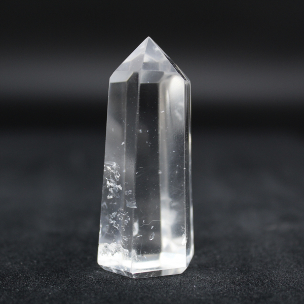 Cristal de rocha