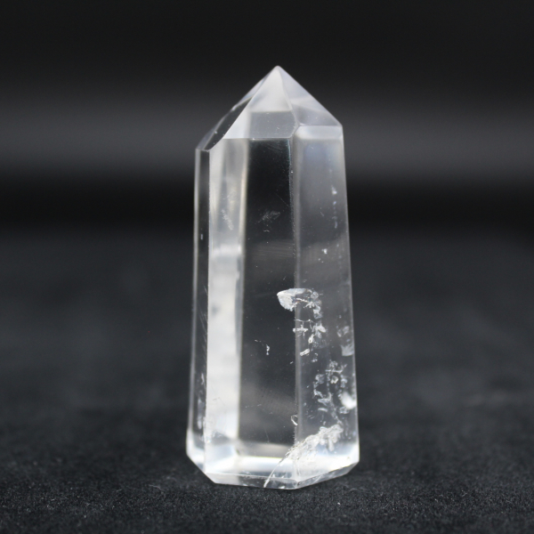 Cristal de rocha